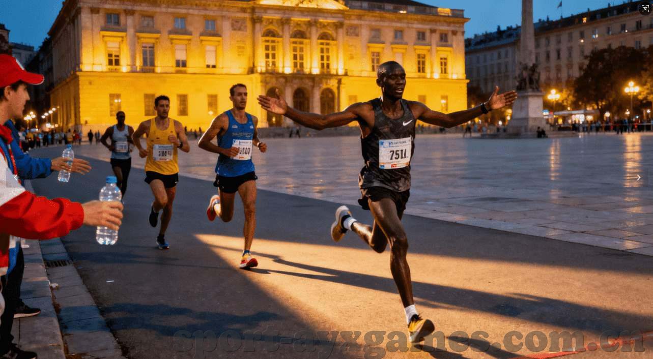 竞彩篮球-竞彩篮球，激情与智慧的碰撞