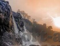 九游苹果版下载地址-九游苹果版，轻松获取官方下载地址与指南