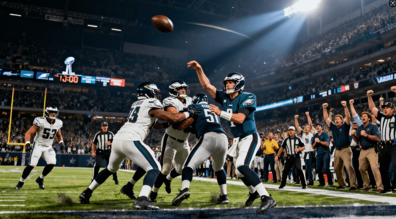 乐动·体育ldsports官网-探索乐动·体育LDSports官网，一站式体育竞技与娱乐的在线平台