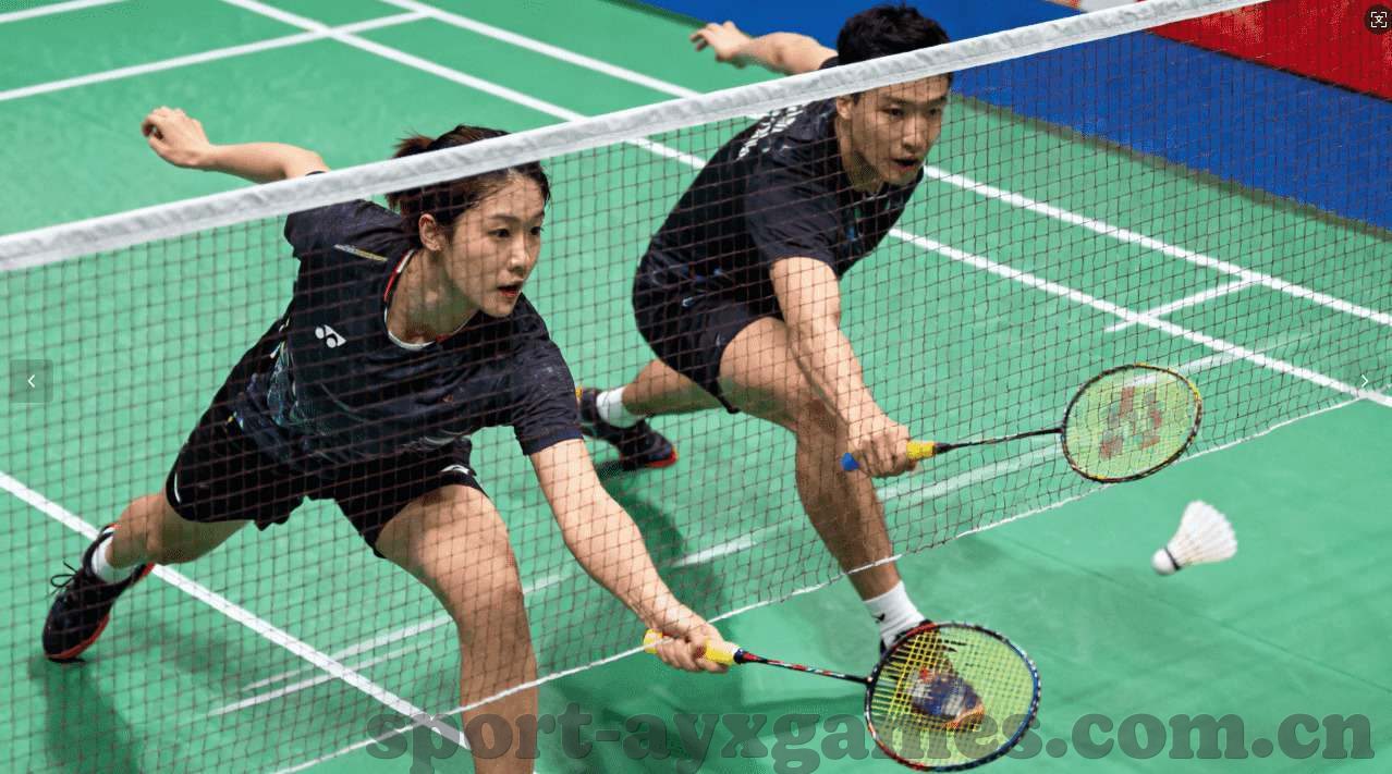 乐鱼体育平台登陆不上-乐鱼体育平台登陆不上的困扰与解决方案