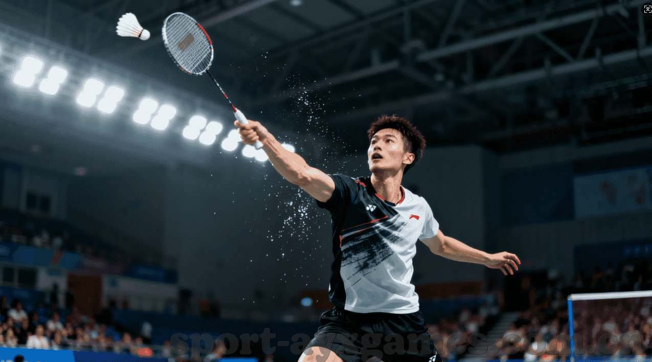 星空体育综合下载-星空体育综合下载，开启数字娱乐的新篇章