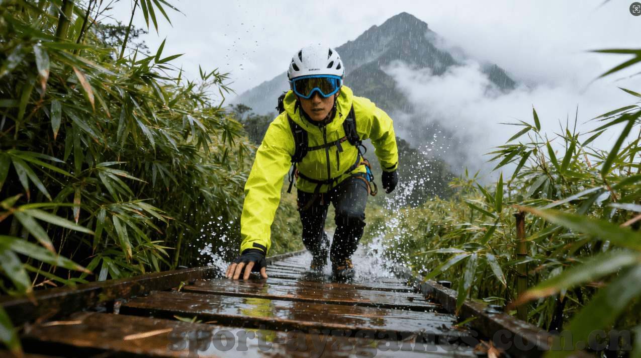 幸运赛车彩票官网-幸运赛车彩票官网，追寻幸运之旅的起点