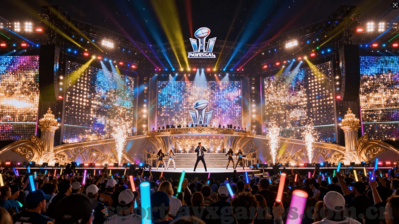 壹号娱乐平台登录-壹号娱乐平台登录，开启您的娱乐新世界-壹号娱乐平台登录