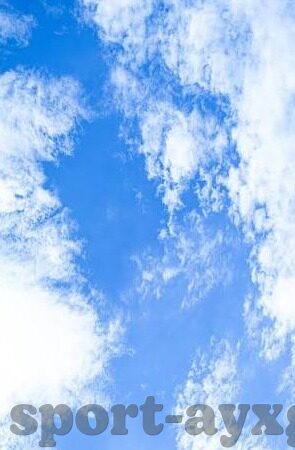 足球比分y-深度剖析，足球比分的背后，是激情、策略与数据的交织盛宴