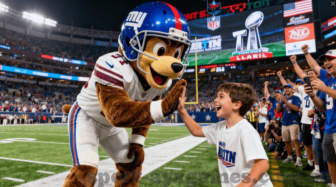足球世界杯竞猜预测-足球世界杯竞猜预测，一场智慧与激情的碰撞